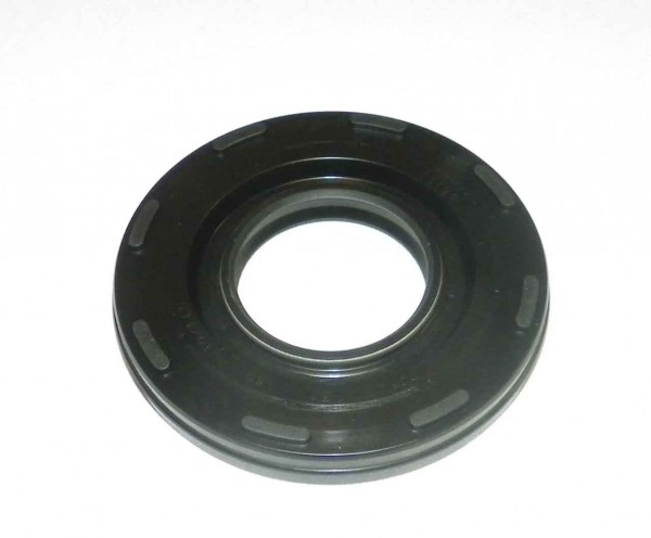 Сальник коленвала WSM 009-740T Kawasaki 1200 Ultra 150 1999