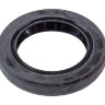 Сальник вертикального вала Yamaha 93102-20484-00