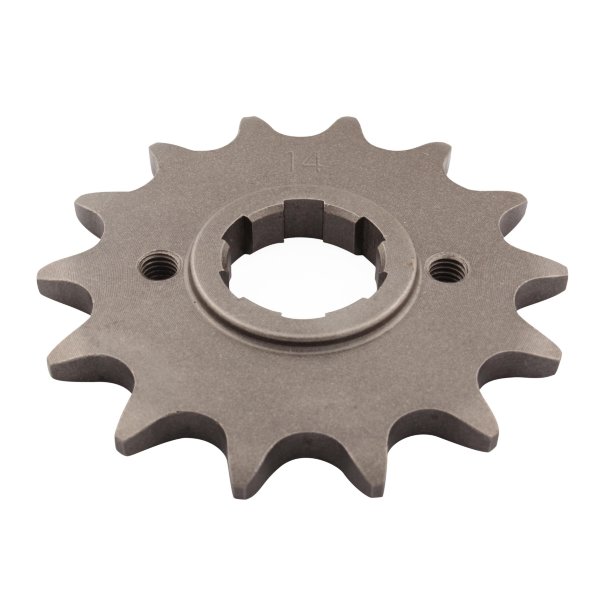 Звезда ведущая Kimpex 003643 14T Honda