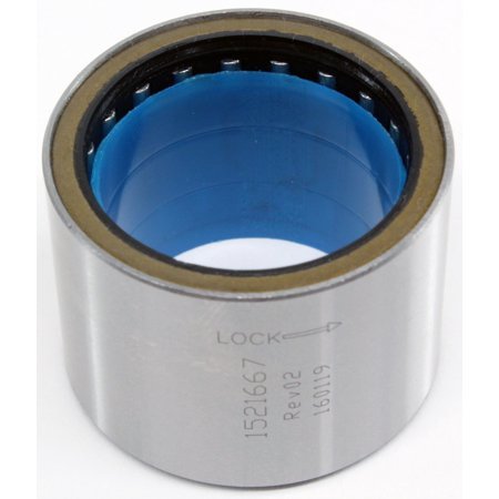 Подшипник Polaris 1521667