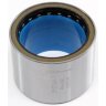 Подшипник Polaris 1521667