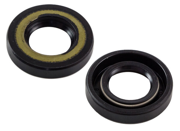 Сальник коленвала Yamaha 93104-16M04-YM 20-50
