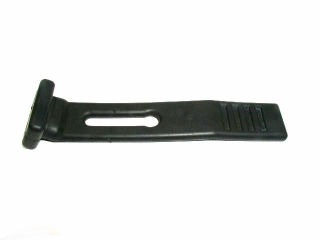 Фиксатор капота SPI SM-12281