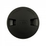 Крышка доступа к масляному щупу Yamaha 1HP-F8239-00-00