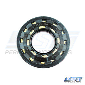 Сальник коленвала WSM 009-704J Yamaha 650 - 760 / 1100 / 1200 90-20