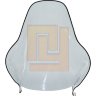 Стекло ветровое 50-44-4221Pc РМ Тайга