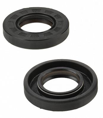 Сальник коленвала Yamaha 93102-25008-YM 25-30