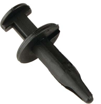 Заклепка пластиковая Yamaha 90269-06804-00