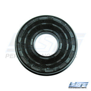Сальник коленвала WSM 009-704-01J Yamaha 800 / 1200 / 1300 98-08
