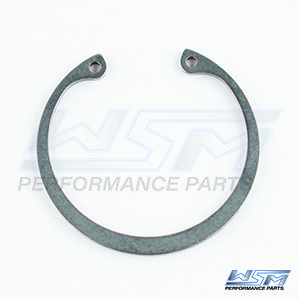 Стопорное кольцо WSM 003-095 Yamaha 650 - 1300 90-17