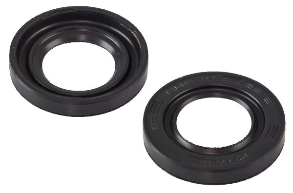 Сальник коленвала Yamaha 93106-18M01-YM 25-70