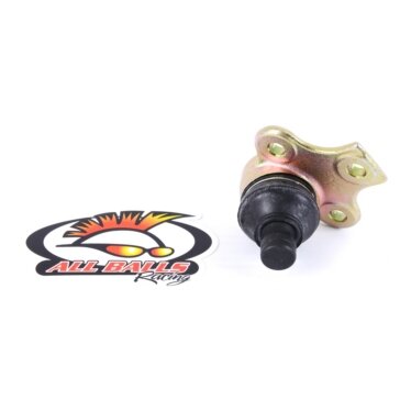 Шаровая опора All Balls 42-1040 BRP Can-am Outlander G1