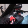 Motul MC Care E1 Wash & Wax