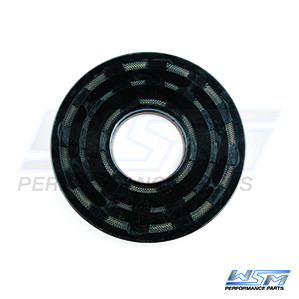 Сальник коленвала WSM 009-702-01J Yamaha 800 / 1200 / 1300 98-08