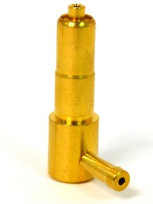 Клапан BRP 420956510