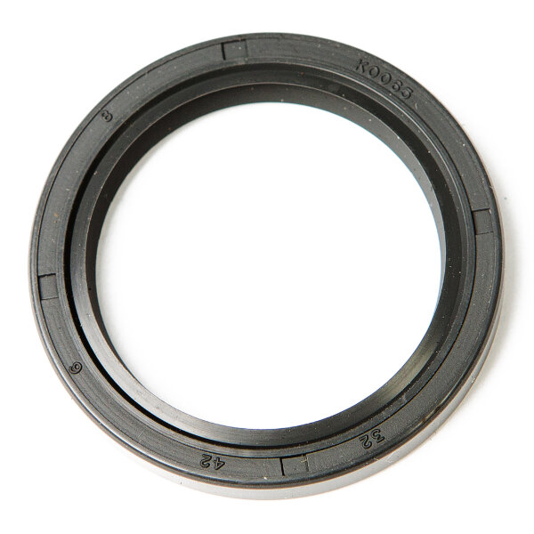 Сальник коленвала Yamaha 93102-32136-YM 25-55