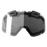 Линза для очков CKX 210 PHOTOCHROMIC с электрообогревом