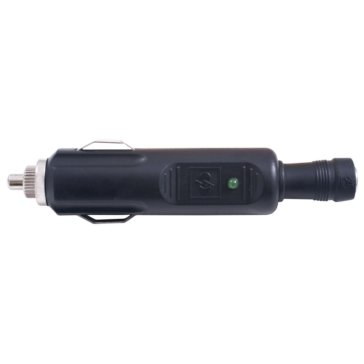 Адаптер RCA Kimpex 993891