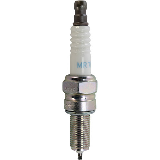 Свеча зажигания NGK MR7F