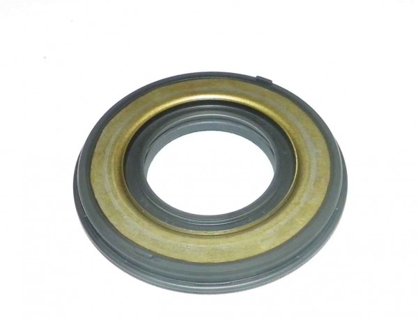 Сальник коленвала Yamaha 93103-35011-00 GP1200R, XLT1200R, GP1300R