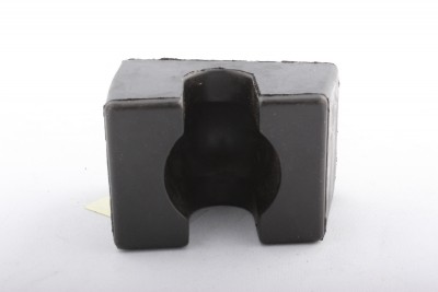 Подушка лыжи KIMPEX 08-325-01