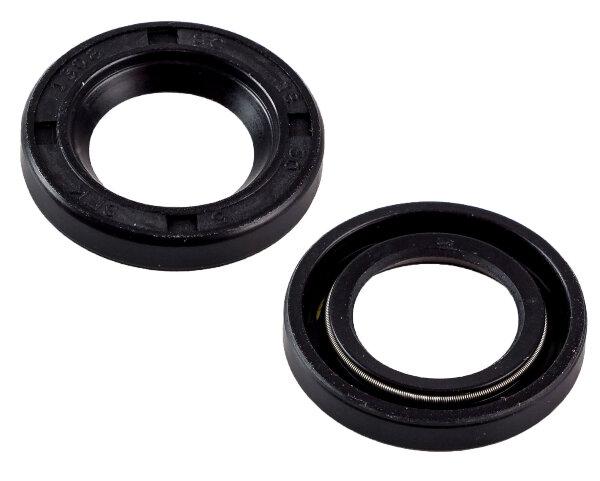 Сальник коленвала Yamaha 93104-18049-YM 48-55