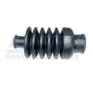 Пыльник VTS WSM 003-103 Sea-Doo 720 - 1503 95-11