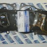 Комплект прокладок WSM 007-614-01 Yamaha 1200 Power Valve 99-01
