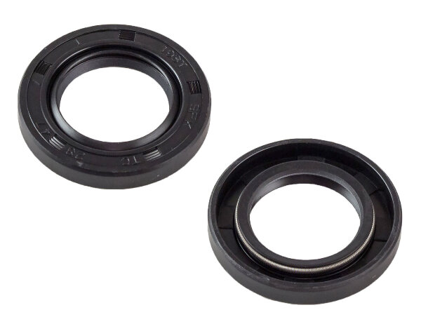 Сальник коленвала Yamaha 93102-28135-YM 48-55