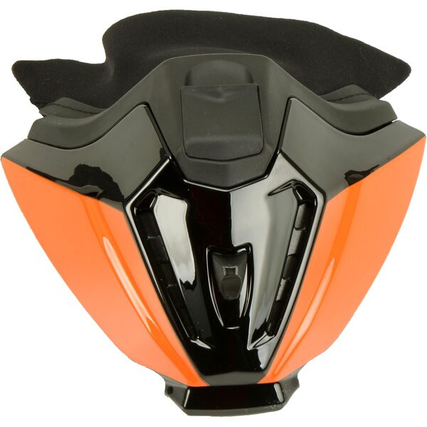 Забрало для шлема CKX TITAN Original 516139