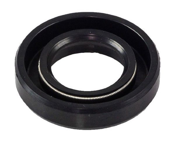 Сальник гребного вала Yamaha 93101-15074-00