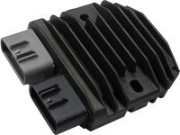 Регулятор напряжения SPI SM-01120