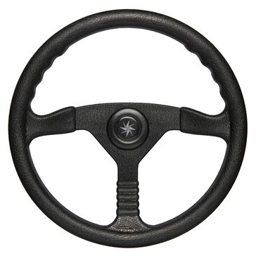 Руль TeleFlex Champion