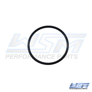 Кольцо уплотнительное WSM 008-641 Kawasaki / Sea-Doo 580 - 1500 89-26