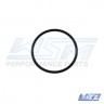 Кольцо уплотнительное WSM 008-641 Kawasaki / Sea-Doo 580 - 1500 89-26