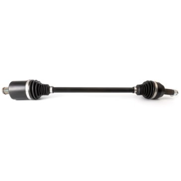 Привод Demon PAXL-6052HD Axle Polaris