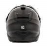 Молдинг (спойлер) верхний для шлема CKX TITAN Kimpex 509008