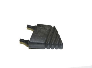 Упор Тайга С40700097