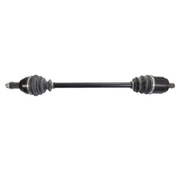Привод Demon PAXL-6057HD Axle Polaris