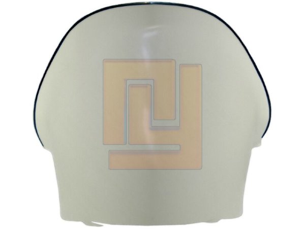 Стекло ветровое 50-44-424Pc РМ Тайга