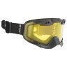 Очки CKX 210° BACKCOUNTRY 508106