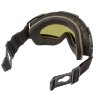Очки CKX 210° BACKCOUNTRY 508106