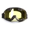 Очки CKX 210° BACKCOUNTRY 508106