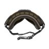 Очки CKX 210° BACKCOUNTRY 508106