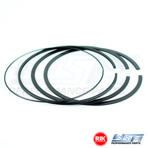 Кольца поршневые WSM 010-960 Sea-Doo 1503 / 1630
