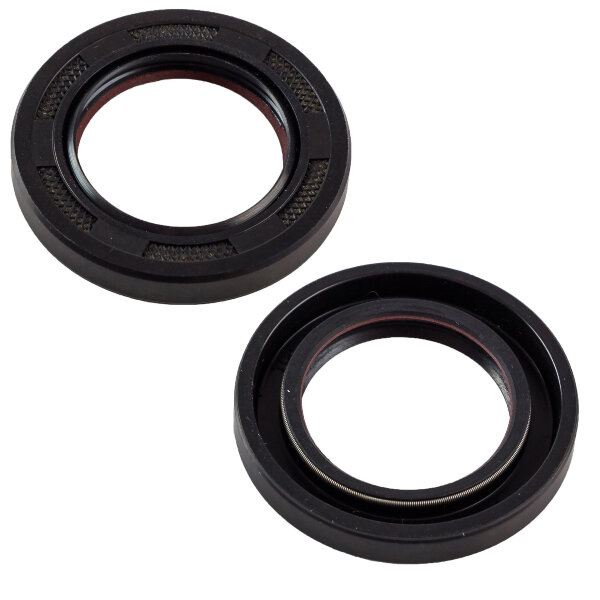 Сальник коленвала Yamaha 93102-30M23-YM 50G/60F/70B