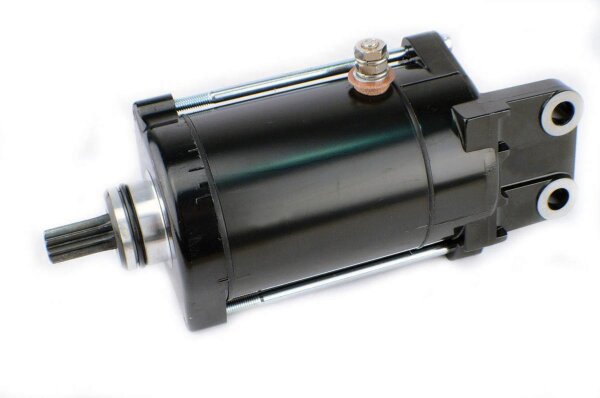 Стартер WSM PH100-YA03-R  Yamaha 1000 / 1100 02-10