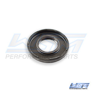 Сальник коленвала WSM 009-778J Sea-Doo 587 - 787 89-03