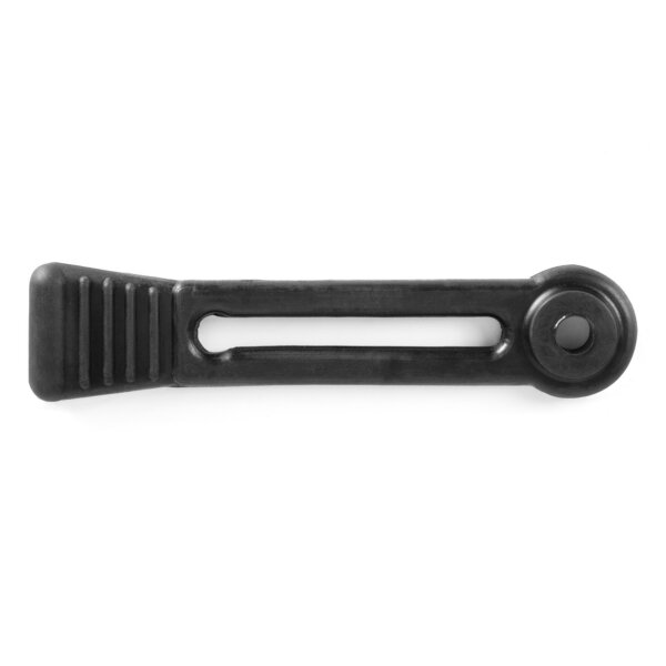 Фиксатор капота SPI 12-134-01 Yamaha VK540