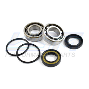 Ремонтный комплект водомета WSM 003-627-01 Yamaha 1050 EX 17-24